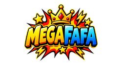hoki slot online